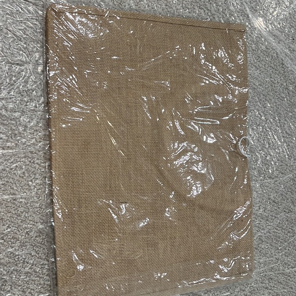 Jessie James Decker Kittenish Tote Bag - Picture 2 of 2